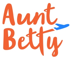 Aunt Betty