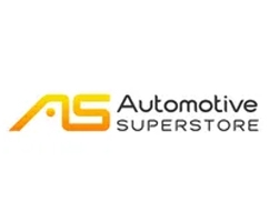 Automotive Superstore