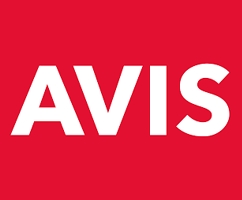 Avis UK