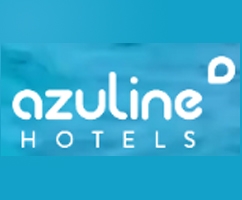 Azuline Hotels