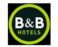 B and B Hotels