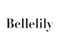 Bellelily