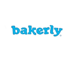 Bakerly