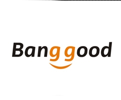 Banggood