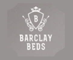 Barclay Beds