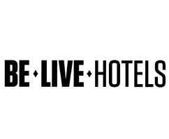 Be Live Hotels ES