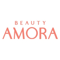 Beauty Amora