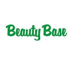 Beauty Base