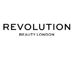 Revolution Beauty