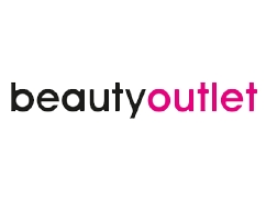 Beauty Outlet