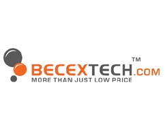 Becextech