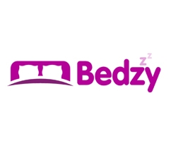 Bedzy