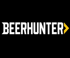 Beer Hunter