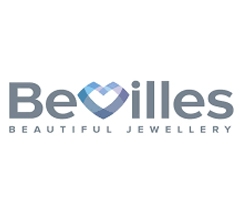 Bevilles Jewellers