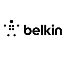 Belkin US