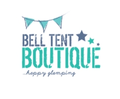 Bell Tent Boutique