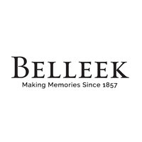 Belleek