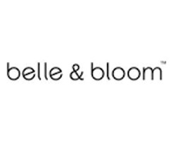 Belle and Bloom