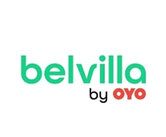 Belvilla