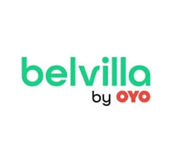 Belvilla