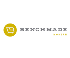 Benchmade Modern