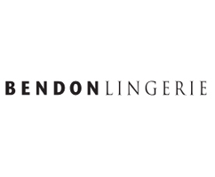 Bendon Lingerie