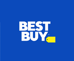 Best Buy