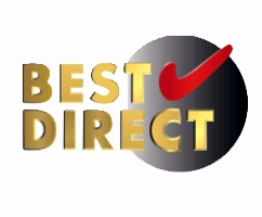 Best Direct UK