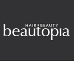 Beautopia