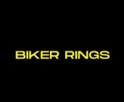 Biker Rings