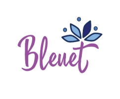 Bleuet