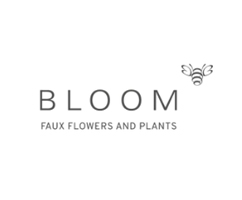 Bloom UK