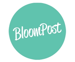 Bloom Post