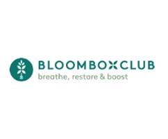 Bloombox Club