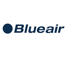 BlueAir