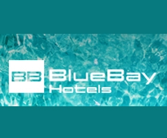 Bluebay Hotels