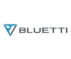 Bluetti US