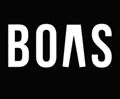 BOAS