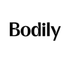 Bodily