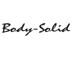 Body-Solid