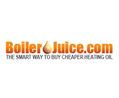 Boiler Juice