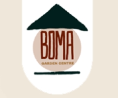 Boma Garden Centre