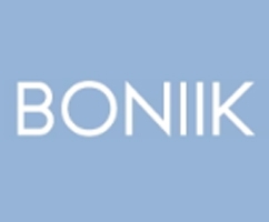 BONIIK