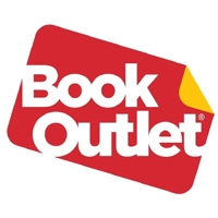 Book Outlet