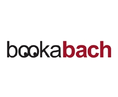 Bookabach