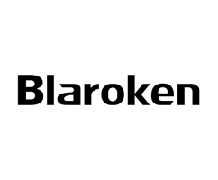 Blaroken