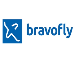 Bravofly