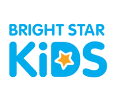 Bright Star Kids