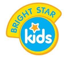 Bright Star Kids