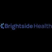 Brightside